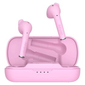 Defunc True Music Pembe Bluetooth Kulaklık