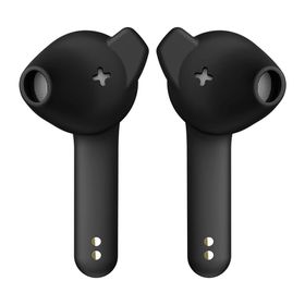 Defunc True Music Siyah Bluetooth Kulaklık
