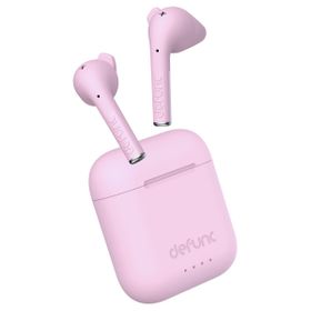 Defunc True Talk Bluetooth Kulaklık