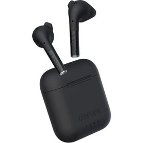 Defunc True Talk Bluetooth Kulaklık