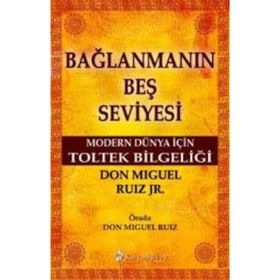 DEGAS - KOLEKTIF (ISBN:9789752304062)