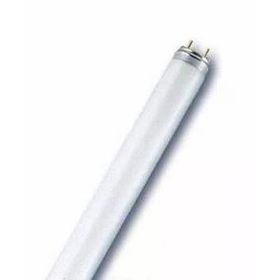 Degenbao T5 21W 85 cm Kırmızı Lamba