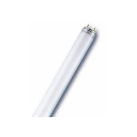 Degenbao T5 21W 85 cm Kırmızı Lamba