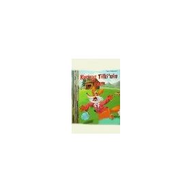 Değer Hikayeleri 25 Kitap Takım - Nandika Chand