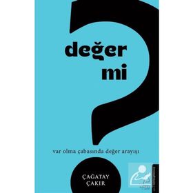 Değer Mi? Destek Yayınları