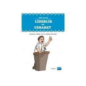 DEĞER SANDIĞI OKULDA DEĞERLER EĞİTİMİ MATERYALLERI SORUMLULUK - MEHMET ZEKI AYDIN