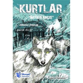 Değerler Eğitimiyle Öğretici Öyküler Dizisi Testli 10 Kitaplık Seri - kollektif