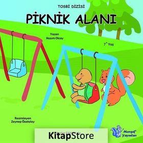 Değerler Eğitimiyle Tosbi Dizisi 12 Kitap Takım - kollektif