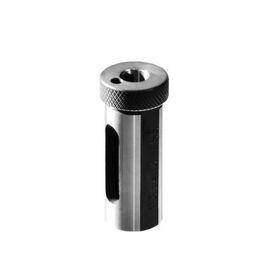 Değerli Ø32 16mm Redüksiyon Kovanı