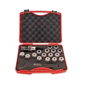 Değerli ER-25 Pens Takımı