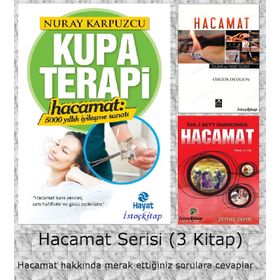 Değerli Taşlar Kitabı - Judy Hall