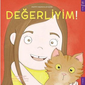 Değerliyim ;PD Serisi Sola Kidz