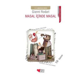 DEĞİRMENCİ ILE BAYKUŞ - GÖKNİL GENÇ