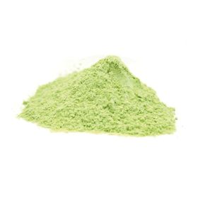 Değirmencibaşı 1 kg Glutensiz Bezelye Unu