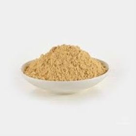 Değirmencibaşı 1 kg Glutensiz Patates Lifi