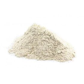 Değirmencibaşı 1 kg Glutensiz Sorgum Unu