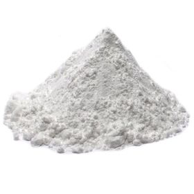 Değirmencibaşı 1 kg Glutensiz Tapyoka Nişastası