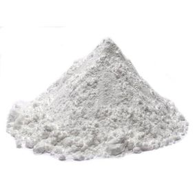 Değirmencibaşı 100 gr Glutensiz Tapyoka Nişastası