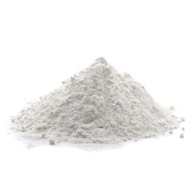 Değirmencibaşı 25 kg Glutensiz Tapyoka Unu