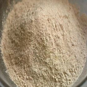 Değirmenim 1 kg Tam Buğday Unu