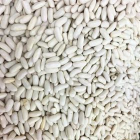 Değirmenim 1 kg Yerli Horoz Fasulye