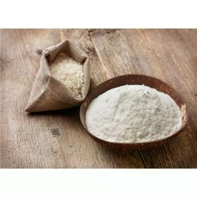 Değirmenim 1 kg Yerli Pirinç Unu