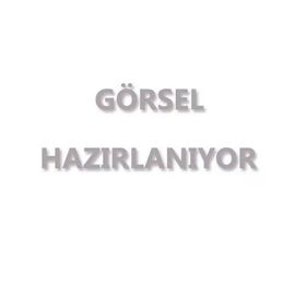 Değirmenim 500 gr Ballı Susamlı Fıstık
