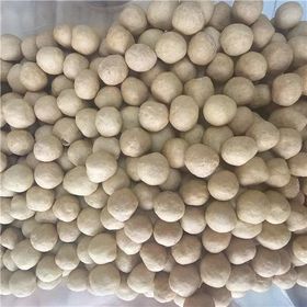 Değirmenim 500 gr Çıtır Leblebi