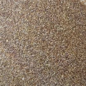 Değirmenim 500 gr Esmer Çiğ Köftelik Bulgur