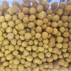 Değirmenim 500 gr Süt Mısır