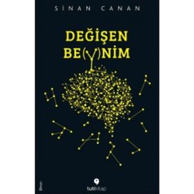 Değişen Beynim - Sinan Canan