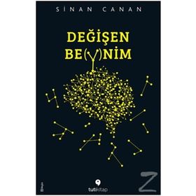 Değişen Beynim - Sinan Canan