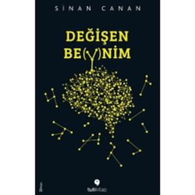 Değişen Beynim - Sinan Canan