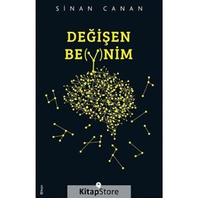 Değişen Beynim - Sinan Canan