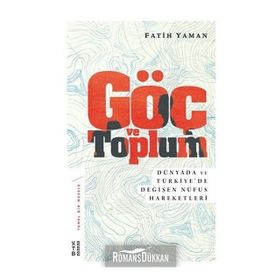 Değişen Dünya ve Türkiye - Faruk Sönmezoğlu