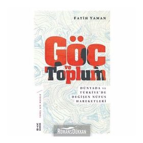 Değişen Dünya ve Türkiye - Faruk Sönmezoğlu