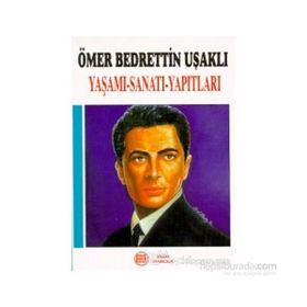 DEĞİŞEN DÜNYADA İNSAN HUKUK VE DEVLET - TURGUT TARHANLI