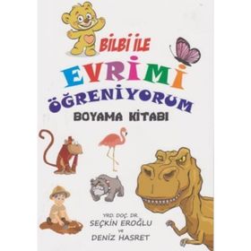 DEĞİŞEN KAFALAR BIR HINT EFSANESI - THOMAS MANN (ISBN:9789758491681)