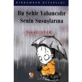 DEĞİŞEN ORTADOĞUDA KÜRTLER - ALTAN TAN