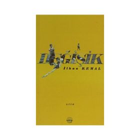Değişik Öyküler - Arda Kıpçak