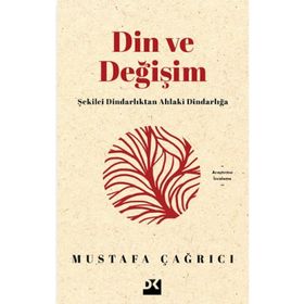 DEĞİŞİM - FRANZ KAFKA (ISBN:9789757384533)