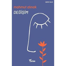 Değişim Mahmut Alınak