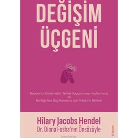Değişim Üçgeni Sola Unitas