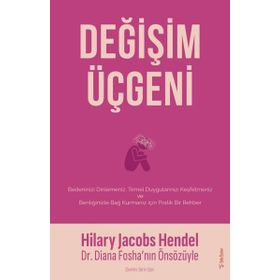 Değişim Üçgeni Sola Unitas