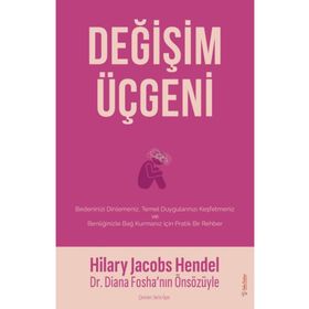 Değişim Üçgeni Sola Unitas