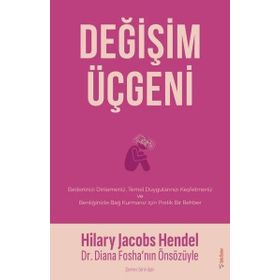 Değişim Üçgeni Sola Unitas