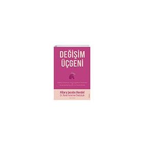 Değişim Üçgeni Sola Unitas