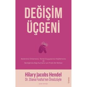 Değişim Üçgeni Sola Unitas