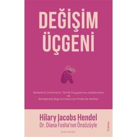Değişim Üçgeni Sola Unitas