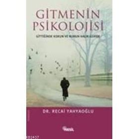 DEĞIŞIM YILLARI - ALTAN ÖYMEN